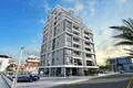 Appartement 2 chambres 55 m² Akrotiri, Chypre