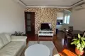Mieszkanie 2 pokoi 73 m² Podgorica, Czarnogóra