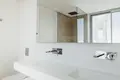 4 bedroom apartment  Benahavis, Spain