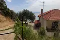 4 room house 150 m² in Greece, Greece