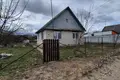 Haus 62 m² Nieharelaje, Belarus