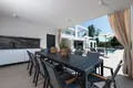 Вилла 4 спальни 290 м² Rabac, Хорватия