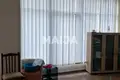 Bureau 40 m² à District de Vlora, Albanie