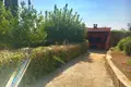 Chalet 4 chambres 269 m² Velo, Grèce