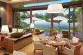 2 bedroom Villa 368 m² Ban Po Daeng, Thailand