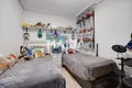 Appartement 3 chambres 80 m² Torrevieja, Espagne