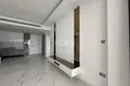 Mieszkanie 1 pokój 75 m² Cypr, Cypr