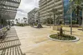 Квартира 2 спальни 70 м² Дос-Эрманас, Испания