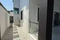 3 bedroom house  Huai Yai, Thailand