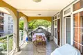 Propiedad comercial 354 m² en Boreti, Montenegro
