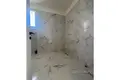 Wohnung 2 zimmer 59 m² Golem, Albanien