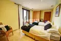 Haus 10 Schlafzimmer 658 m² Benalmadena, Spanien