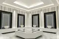 Appartement 3 chambres  Oba, Turquie
