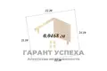 Haus 110 m² Muchaviecki sielski Saviet, Belarus