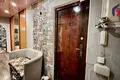 Wohnung 4 zimmer 68 m² Sluzk, Belarus