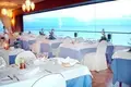 Hotel 4 650 m² Alicante, Spanien