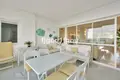 Wohnung 2 Schlafzimmer 154 m² Dos Hermanas, Spanien