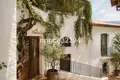 Дом 4 спальни 243 м² Benahavis, Испания