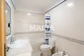 Mieszkanie 4 pokoi 143 m² Ferragudo, Portugalia