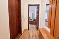 1 bedroom apartment 70 m² Sveti Vlas, Bulgaria