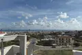 3 bedroom apartment 171 m² Demos Agiou Athanasiou, Cyprus