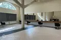 Commercial property 3 rooms 290 m² in Riga, Latvia