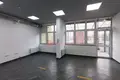 Geschäft 52 m² in Minsk, Belarus
