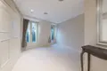 Haus 4 Schlafzimmer  London, Großbritannien