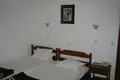 Hotel 6 500 m² Pefkochori, Grecja