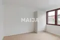 Dom 6 pokojów 180 m² Jyvaskyla sub region, Finlandia