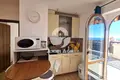 Apartamento 2 habitaciones 90 m² Sveti Vlas, Bulgaria