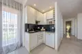 4 bedroom apartment 250 m² Mijas, Spain