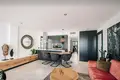 Bungalow 3 chambres 209 m² Rojales, Espagne