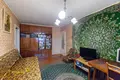 Wohnung 4 zimmer 80 m² Minsk, Belarus
