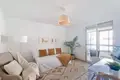 Wohnung 127 m² Alicante, Spanien