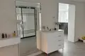 Chalet 116 m² Dziahilna, Bélarus