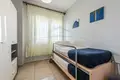Apartamento 2 habitaciones 114 m² en Bashkia Durres, Albania