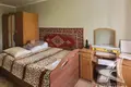 Квартира 3 комнаты 58 м² Малорита, Беларусь