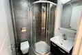3 bedroom apartment 165 m² Mahmutlar, Turkey