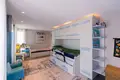 Casa 5 habitaciones 600 m² Bel Air, Španjolska