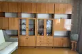 2 room apartment 50 m² Orsha, Belarus