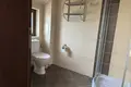 Apartamento 2 habitaciones 155 m² Kosharitsa, Bulgaria