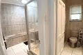 4 bedroom house 3 200 m² Southbroom, South Africa