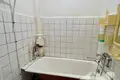 2 room apartment 31 m² Maladzyechna, Belarus
