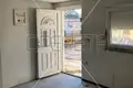 Appartement 2 chambres 98 m² Grad Pula, Croatie