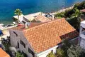 Haus 3 Schlafzimmer 122 m² Tivat, Montenegro