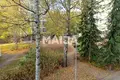 Appartement 3 chambres 77 m² Helsinki sub region, Finlande