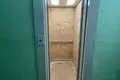 Appartement 2 chambres 40 m² Minsk, Bélarus