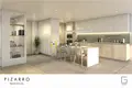 Apartamento 2 habitaciones 105 m² Aveiro, Portugal