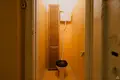 Appartement 3 chambres 75 m² Riga, Lettonie
